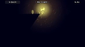 Gude! Jump n Run Trailer