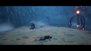 Trailer 2019 [Nordic Game]