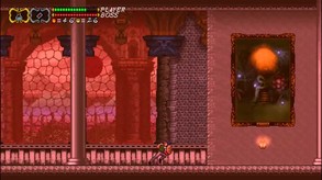 Citadale - The Awakened Spirit screenshot thumbnail video