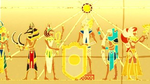 Warriors of the Nile screenshot thumbnail video