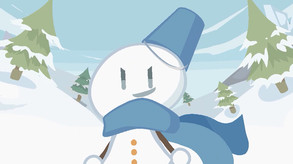 SnowFighters screenshot thumbnail video