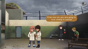 Sol 705 Oficial 2020 Trailer