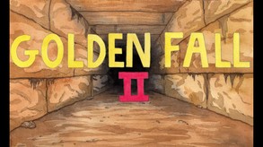 Golden Fall 2 screenshot thumbnail video