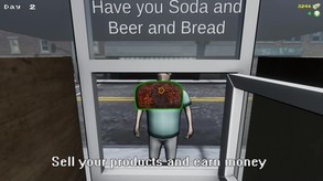 Bakery Magnate: Beginning screenshot thumbnail video