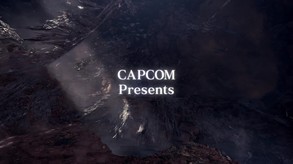 Monster Hunter World: Iceborne