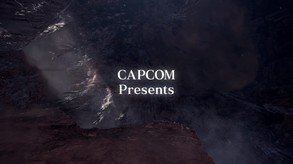 10_MHW-IB_TU4_Multi_JP.mp4