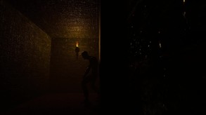 aMAZEd screenshot thumbnail video