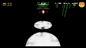 Beat Me If You Can screenshot thumbnail video