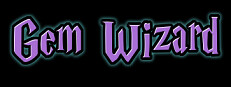 Gem Wizard
