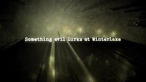 Tormented Souls screenshot thumbnail video