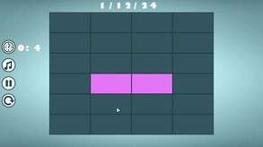 Sex Lesson screenshot thumbnail video