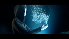 Rezzil Index / Lite screenshot thumbnail video