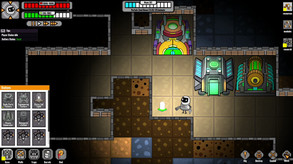 Portals World screenshot thumbnail video