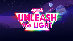 Steven Universe: Unleash the Light screenshot thumbnail video