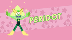 Steven Universe: Unleash the Light screenshot thumbnail video