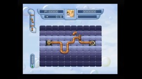 Pipe Mania screenshot thumbnail video