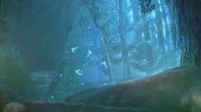 Dark Tales: Edgar Allan Poe's The Devil in the Belfry Collector's Edition screenshot thumbnail video