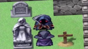 Wizard's Quest 2020 Game Trailer