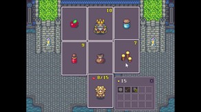 Gameplay Trailer