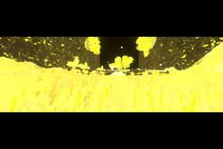 Daffodil Yellow: A few poems from an insect collector - Indie Game - Trailer 1 - Gameplay