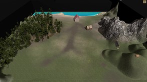 Four Civilisations screenshot thumbnail video