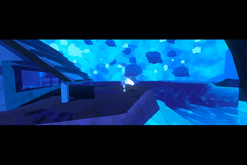 Daffodil Yellow: A few poems from an insect collector - Indie Game - Trailer 2 - Extended