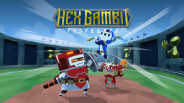 Gameplay Trailer