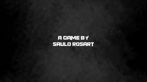 Shadow Walls screenshot thumbnail video