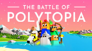 Launch Trailer