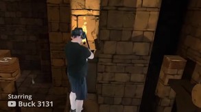 Video 1