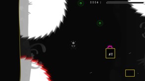 ProjectTeo screenshot thumbnail video