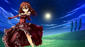 Kozue's Strange Journey screenshot thumbnail video