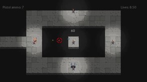 Commissar Catlov screenshot thumbnail video