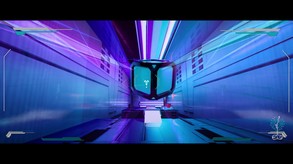 Robotic Learn screenshot thumbnail video