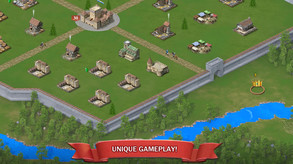 Lords of Kingdoms