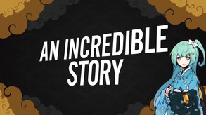 Huusuienbu - Chapter spring and Summer screenshot thumbnail video