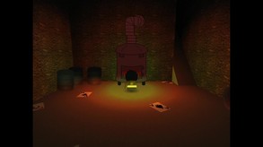 Feast Your Eyes screenshot thumbnail video