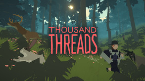 Launch Trailer
