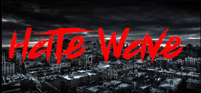 Hate Wave trailer