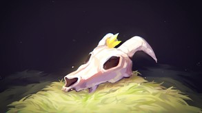 Steam Release Trailer