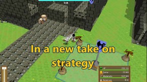 Dragon Banner screenshot thumbnail video