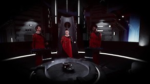 Видео