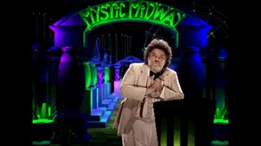 Mystic Midway: Rest in Pieces screenshot thumbnail video