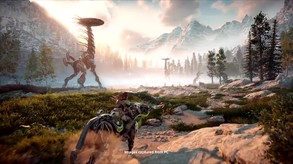 PC Launch Trailer #2 (ESRB/US)