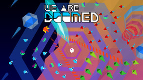WE ARE DOOMED screenshot thumbnail video
