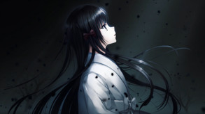 Iwaihime screenshot thumbnail video