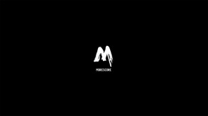 moive