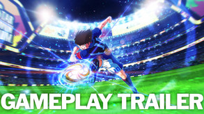 CTRONC_Gameplay_Trailer_Steam_Unrated
