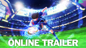 CTRONC_Online_Trailer_Steam_Unrated