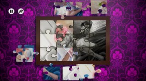 Sweet and Cute screenshot thumbnail video